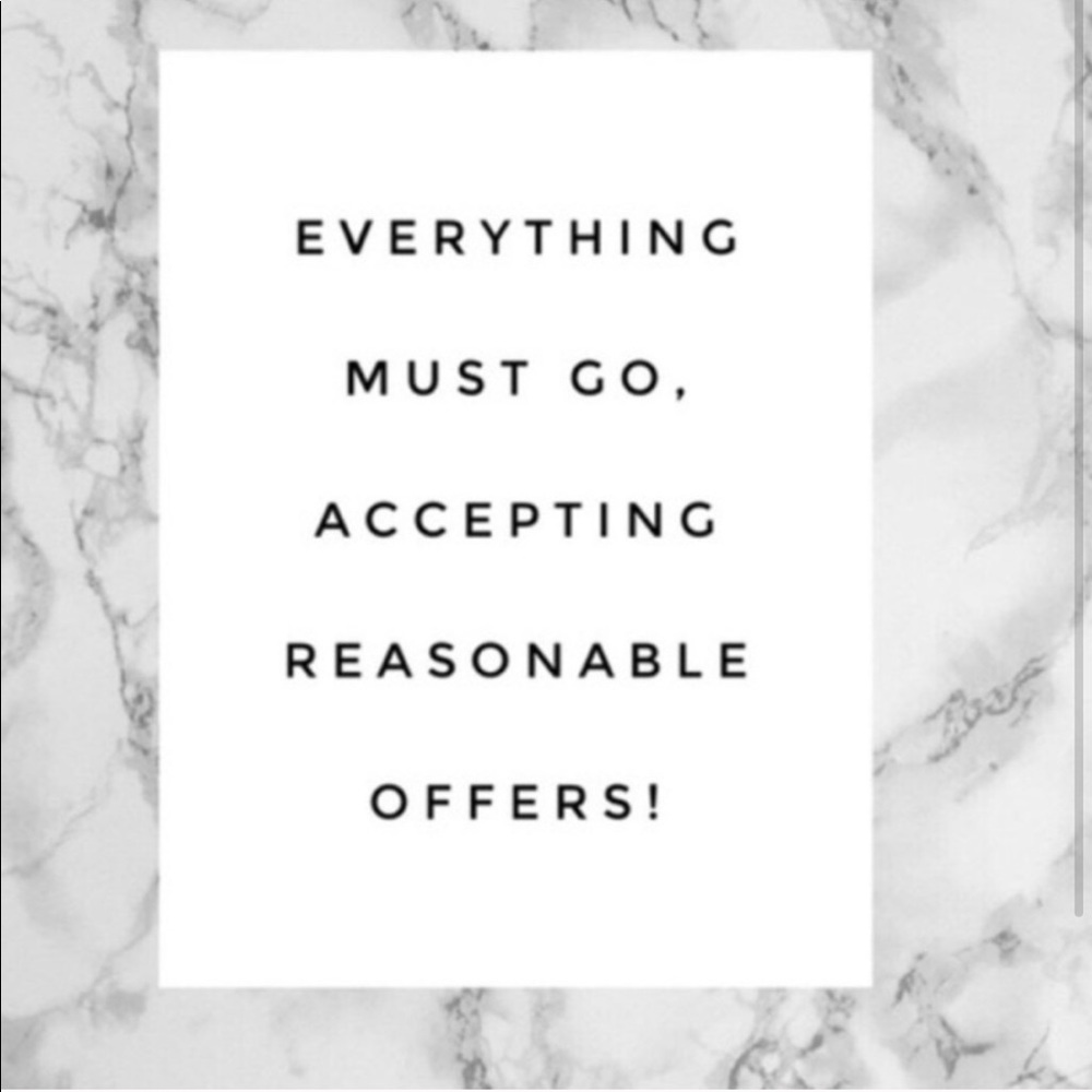 🛍🛍🛍